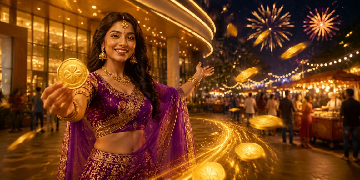 Responsible gaming awareness in India nightlife