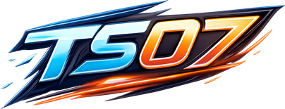 ts07